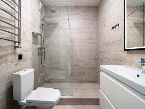 квартира по адресу Бельведерская ул., 32а