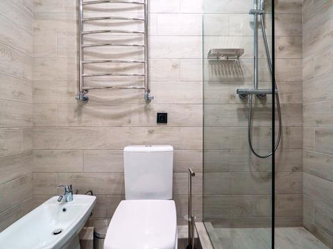 квартира по адресу Бельведерская ул., 32а