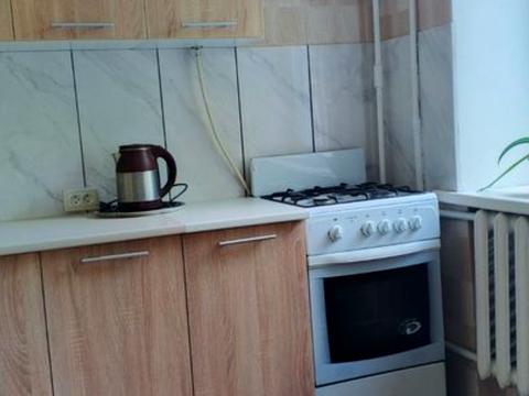 квартира за адресою Київська вул., 79
