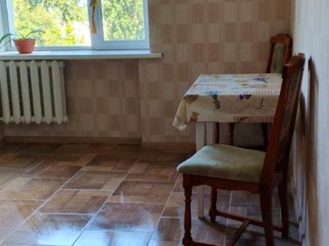 квартира за адресою Київська вул., 79