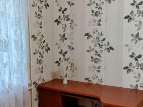 квартира за адресою Київська вул., 79