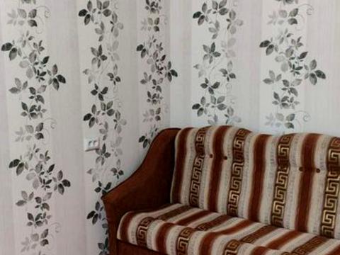 квартира за адресою Київська вул., 79