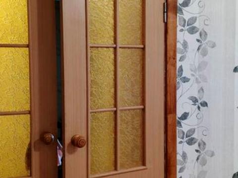 квартира за адресою Київська вул., 79
