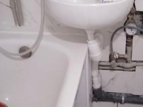 квартира за адресою Київська вул., 79