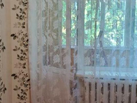 квартира за адресою Київська вул., 79