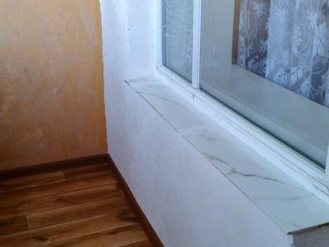 квартира за адресою Київська вул., 79