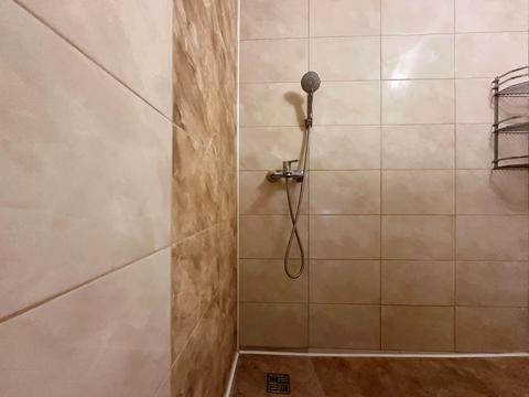 квартира по адресу Верховинная ул., 41