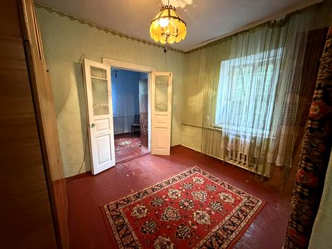 дом по адресу Трипільська ул. (Щедріна), 3