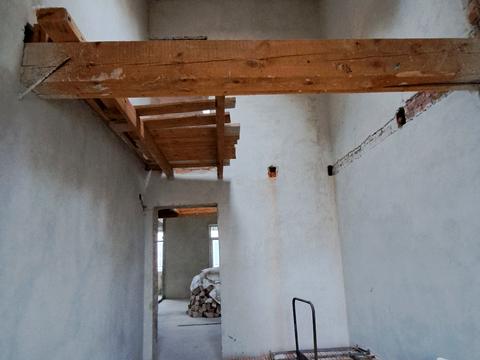 квартира по адресу Лесная ул., 50А