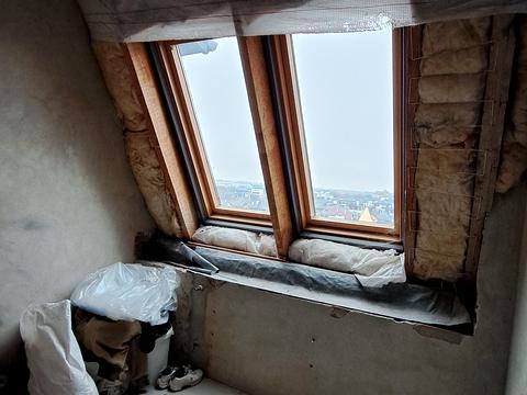 квартира по адресу Лесная ул., 50А