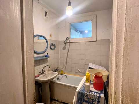 квартира за адресою Городоцька вул., 305