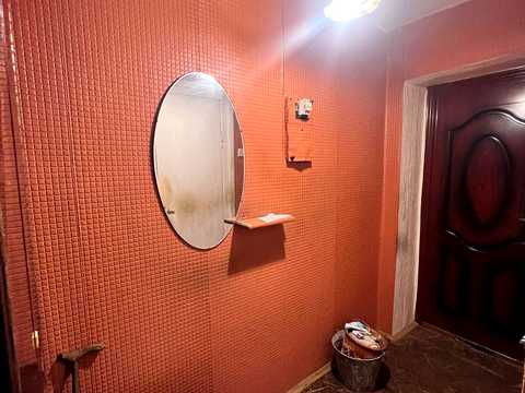 квартира за адресою Городоцька вул., 305