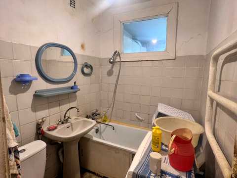 квартира за адресою Городоцька вул., 305
