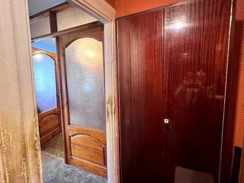 квартира за адресою Городоцька вул., 305