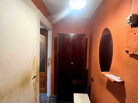 квартира за адресою Городоцька вул., 305