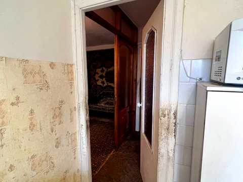 квартира за адресою Городоцька вул., 305