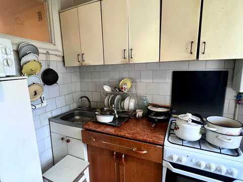 квартира за адресою Городоцька вул., 305