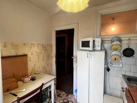квартира за адресою Городоцька вул., 305