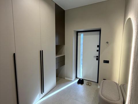 будинок за адресою Козацька вул., 30