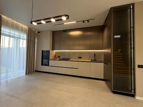 будинок за адресою Козацька вул., 30