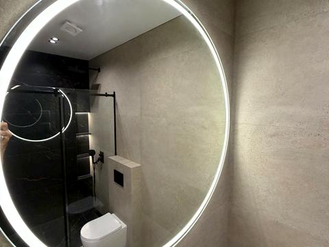 будинок за адресою Козацька вул., 30