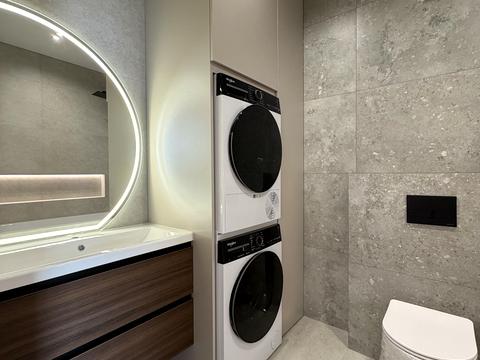 будинок за адресою Козацька вул., 30