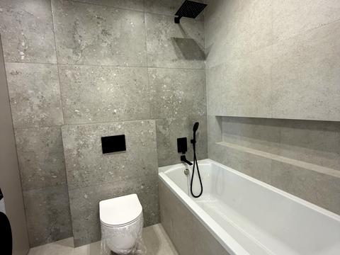 будинок за адресою Козацька вул., 30
