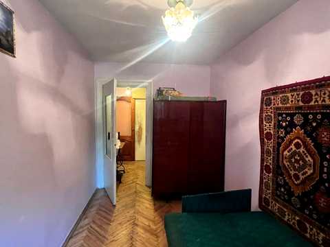 квартира за адресою Городоцька вул., 305
