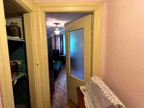 квартира за адресою Городоцька вул., 305