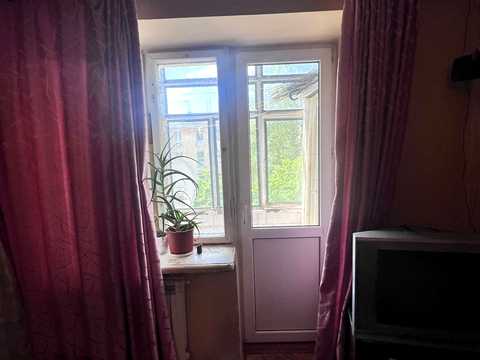 квартира за адресою Городоцька вул., 305
