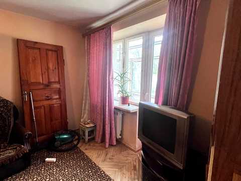квартира за адресою Городоцька вул., 305