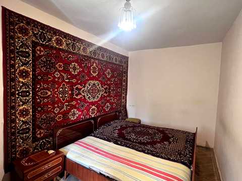 квартира за адресою Городоцька вул., 305