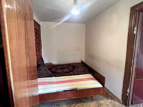 квартира за адресою Городоцька вул., 305