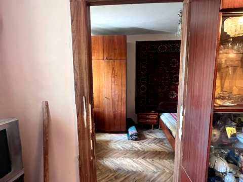 квартира за адресою Городоцька вул., 305