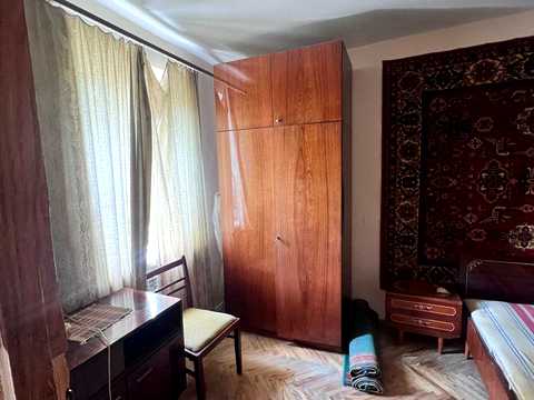 квартира за адресою Городоцька вул., 305