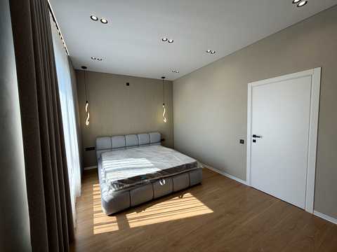 будинок за адресою Козацька вул., 30