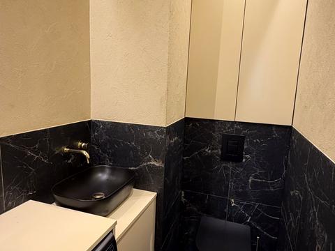 квартира за адресою Ленкавського вул., 34 к1