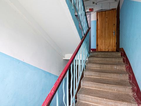 квартира по адресу Михаила Бойчука ул. (Кіквідзе), 30-А