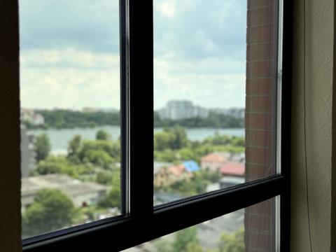 квартира за адресою Ленкавського вул., 34 к1
