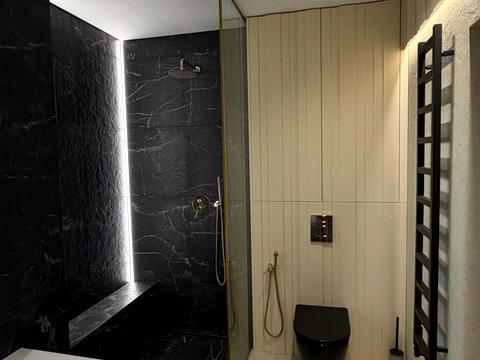 квартира за адресою Ленкавського вул., 34 к1