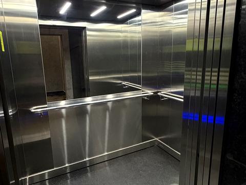 квартира за адресою Ленкавського вул., 34 к1