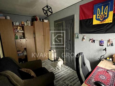 дом по адресу Вокзальная ул.