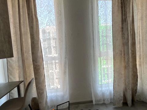 квартира за адресою Байди Вишневецького вул., (Будинок 5)
