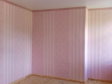 квартира за адресою Михайла Драгоманова вул., 4