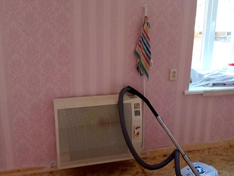 квартира за адресою Михайла Драгоманова вул., 4