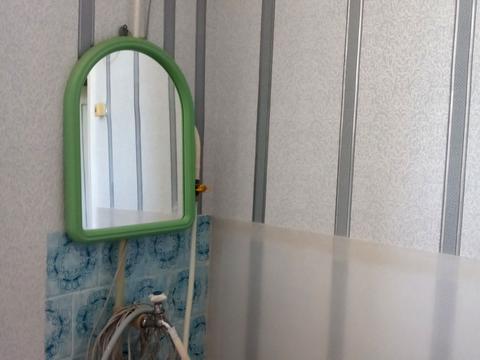 квартира за адресою Михайла Драгоманова вул., 4