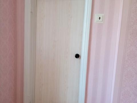 квартира за адресою Михайла Драгоманова вул., 4