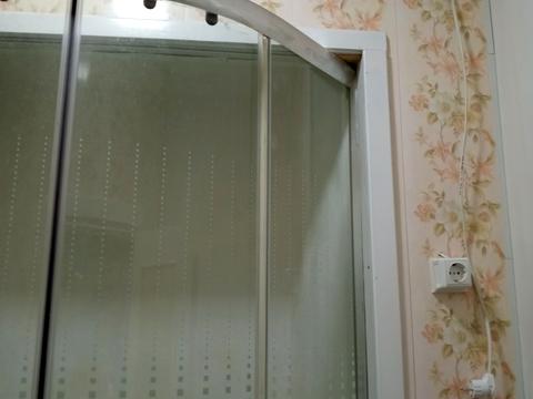 квартира за адресою Михайла Драгоманова вул., 4