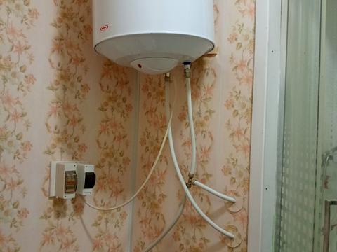 квартира за адресою Михайла Драгоманова вул., 4