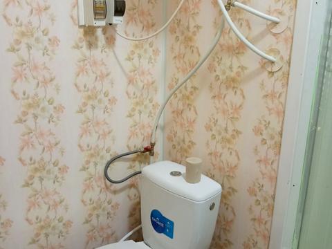 квартира за адресою Михайла Драгоманова вул., 4